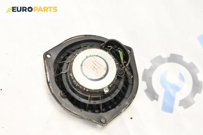 Високоговорител за Opel Zafira B Minivan (07.2005 - 14.2015)