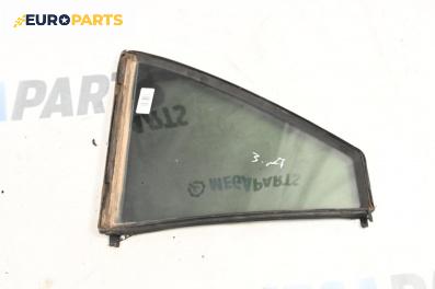 Фикс врата за Mercedes-Benz C-Class Estate (S203) (03.2001 - 08.2007), 4+1 вр., комби, позиция: дясна