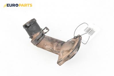 Конзола антифриз за Volkswagen Golf IV Hatchback (08.1997 - 06.2005) 1.6, 100 к.с., № 038121121