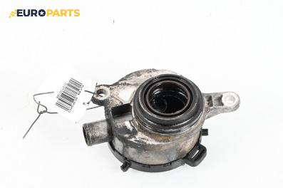 Клапан картерни газове за Mercedes-Benz E-Class Sedan (W211) (03.2002 - 03.2009) E 220 CDI (211.006), 150 к.с.