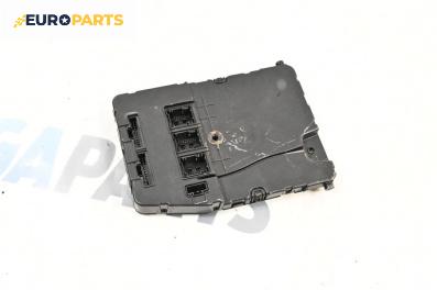 BSI модул за Renault Scenic II Minivan (06.2003 - 07.2010), № 8200309690