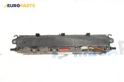 Километраж за Renault Scenic II Minivan (06.2003 - 07.2010) 1.9 dCi (JM0G, JM12, JM1G, JM2C), 120 к.с.