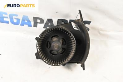 Вентилатор парно за Renault Scenic II Minivan (06.2003 - 07.2010)