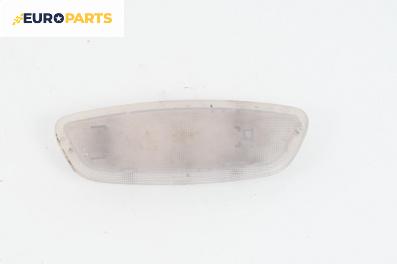 Плафон за Mercedes-Benz C-Class Estate (S203) (03.2001 - 08.2007)