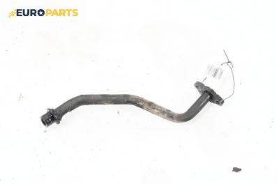 Маслена тръба за Mercedes-Benz C-Class Estate (S203) (03.2001 - 08.2007) C 200 CDI (203.204), 116 к.с.