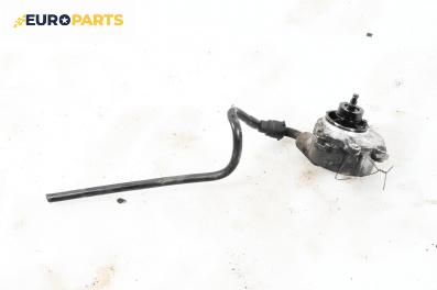 Вакуум помпа за Mercedes-Benz C-Class Estate (S203) (03.2001 - 08.2007) C 200 CDI (203.204), 116 к.с.