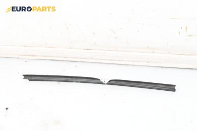 Уплътнение за Renault Scenic II Minivan (06.2003 - 07.2010), 4+1 вр., миниван