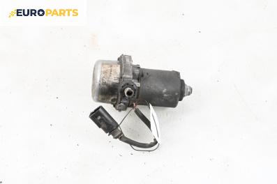 Вакуум помпа за Audi A4 Sedan B6 (11.2000 - 12.2004) 1.8 T, 150 к.с., № 8E0927317
