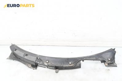 Кора под чистачки за Renault Scenic II Minivan (06.2003 - 07.2010), 4+1 вр., миниван