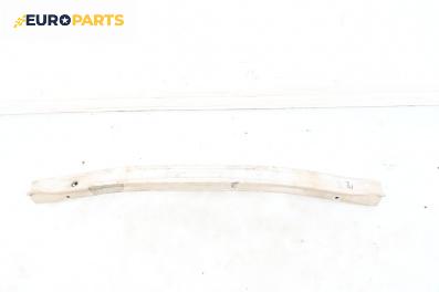 Основа броня за Renault Scenic II Minivan (06.2003 - 07.2010), миниван, позиция: предна