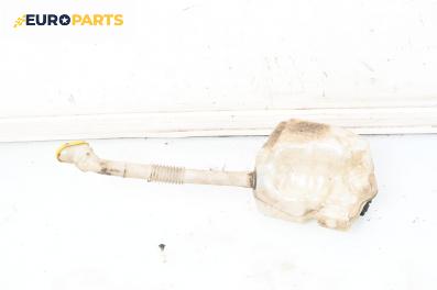 Казанче за чистачки за Renault Scenic II Minivan (06.2003 - 07.2010)