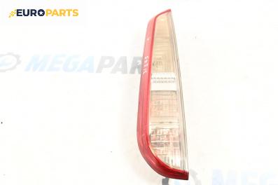 Стоп за Ford Focus II Estate (07.2004 - 09.2012), комби, позиция: лява