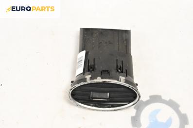 Духалка парно за Ford Focus II Estate (07.2004 - 09.2012)