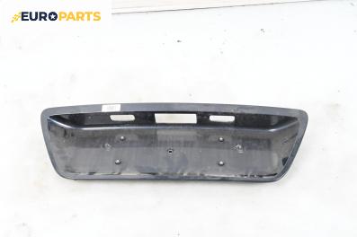 Стойка заден номер за Mercedes-Benz C-Class Estate (S203) (03.2001 - 08.2007), комби
