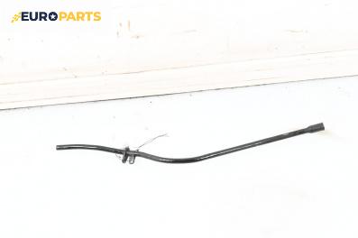 Щека за масло за Mercedes-Benz C-Class Estate (S203) (03.2001 - 08.2007) C 200 CDI (203.204), 116 к.с.