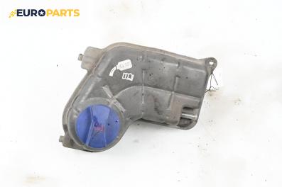 Казанче за антифриз за Audi A4 Sedan B6 (11.2000 - 12.2004) 1.8 T, 150 к.с.