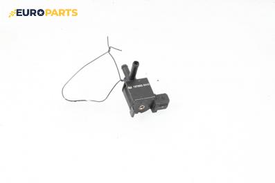 Вакуум клапан за Audi A4 Sedan B6 (11.2000 - 12.2004) 1.8 T, 150 к.с., № 1078659042