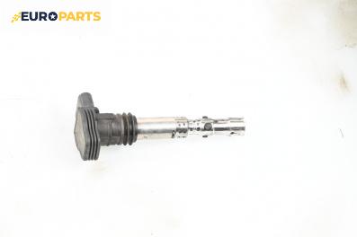 Запалителна бобина за Audi A4 Sedan B6 (11.2000 - 12.2004) 1.8 T, 150 к.с.