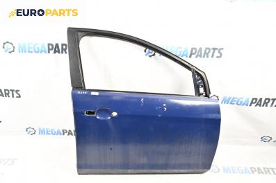 Врата за Ford Focus II Estate (07.2004 - 09.2012), 4+1 вр., комби, позиция: предна, дясна