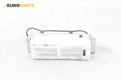 Airbag за Audi A4 Avant B6 (04.2001 - 12.2004), 4+1 вр., комби, позиция: предна