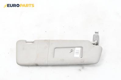Сенник за Audi A4 Avant B6 (04.2001 - 12.2004), позиция: дясна