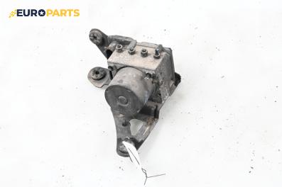 Помпа ABS за Renault Scenic II Minivan (06.2003 - 07.2010) 1.9 dCi (JM0G, JM12, JM1G, JM2C)