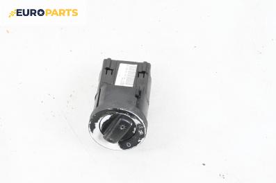 Ключ светлини  за Audi A4 Avant B6 (04.2001 - 12.2004)
