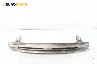 Основа броня за Audi A4 Avant B6 (04.2001 - 12.2004), комби, позиция: предна