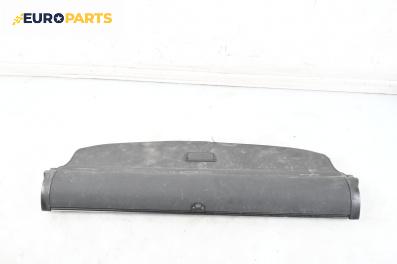 Щора багажник за Audi A4 Avant B6 (04.2001 - 12.2004), комби
