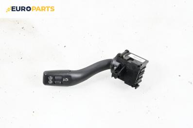 Лостче за чистачки за Audi A4 Avant B6 (04.2001 - 12.2004)