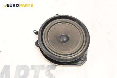 Високоговорител за Audi A4 Avant B6 (04.2001 - 12.2004)