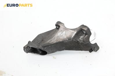 Лапа двигател за Audi A4 Sedan B6 (11.2000 - 12.2004) 1.8 T, 150 к.с.