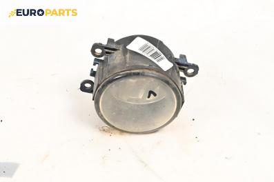Халоген за Ford Focus II Estate (07.2004 - 09.2012), комби, позиция: лява