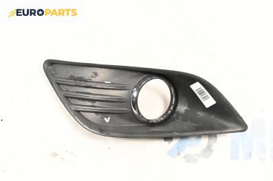 Капачка халоген за Ford Focus II Estate (07.2004 - 09.2012), комби, позиция: лява