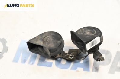 Клаксони за Ford Focus II Estate (07.2004 - 09.2012)