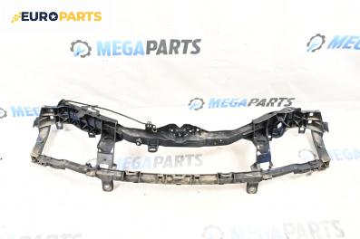 Маска за Ford Focus II Estate (07.2004 - 09.2012), комби