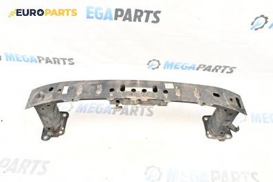 Основа броня за Ford Focus II Estate (07.2004 - 09.2012), комби, позиция: предна