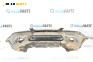 Предна броня за Ford Focus II Estate (07.2004 - 09.2012), комби, позиция: предна