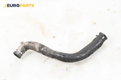 Воден маркуч за Renault Scenic II Minivan (06.2003 - 07.2010) 1.9 dCi (JM0G, JM12, JM1G, JM2C), 120 к.с.