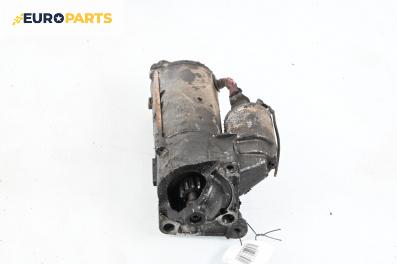 Стартер за Renault Scenic II Minivan (06.2003 - 07.2010) 1.9 dCi (JM0G, JM12, JM1G, JM2C), 120 к.с.