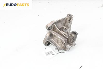 Лапа двигател за Renault Scenic II Minivan (06.2003 - 07.2010) 1.9 dCi (JM0G, JM12, JM1G, JM2C), 120 к.с.