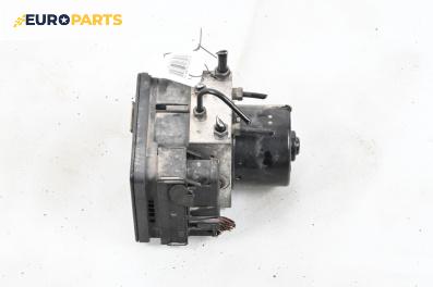 Помпа ABS за Ford Focus II Estate (07.2004 - 09.2012) 1.6 TDCi