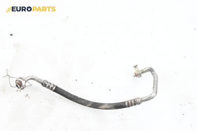 Климатичен маркуч за Ford Focus II Estate (07.2004 - 09.2012)