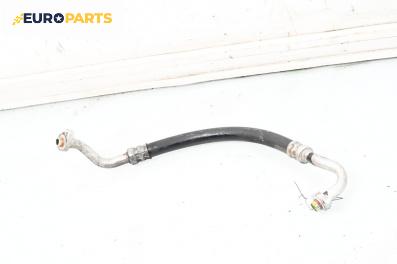 Климатичен маркуч за Ford Focus II Estate (07.2004 - 09.2012)