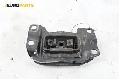 Тампон за двигател за Ford Focus II Estate (07.2004 - 09.2012) 1.6 TDCi, № GSP514565
