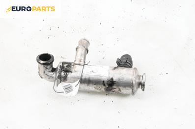 EGR охладител за Ford Focus II Estate (07.2004 - 09.2012) 1.6 TDCi, 109 к.с.