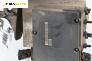 Помпа ABS за Mercedes-Benz C-Class Estate (S203) (03.2001 - 08.2007) C 220 CDI (203.208), № A2095452932