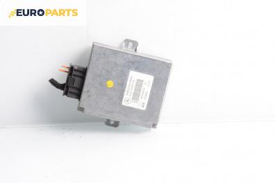 Модул Hands Free за Mercedes-Benz E-Class Sedan (W211) (03.2002 - 03.2009), № A2118206185
