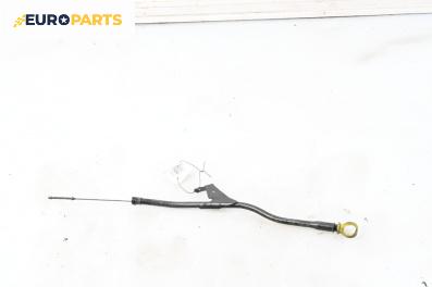 Щека за масло за Ford Focus II Estate (07.2004 - 09.2012) 1.6 TDCi, 109 к.с.
