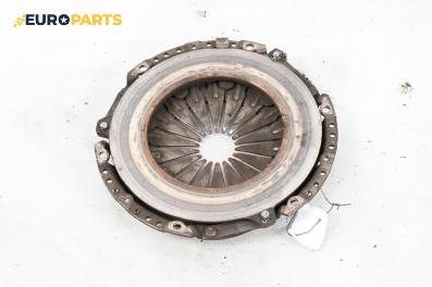 Притискателен диск на съединителя за Ford Focus II Estate (07.2004 - 09.2012) 1.6 TDCi, 109 к.с.